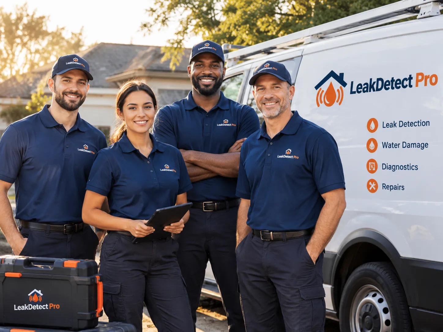 Roof Repair company in Pyatt, AR